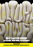 Annual Report